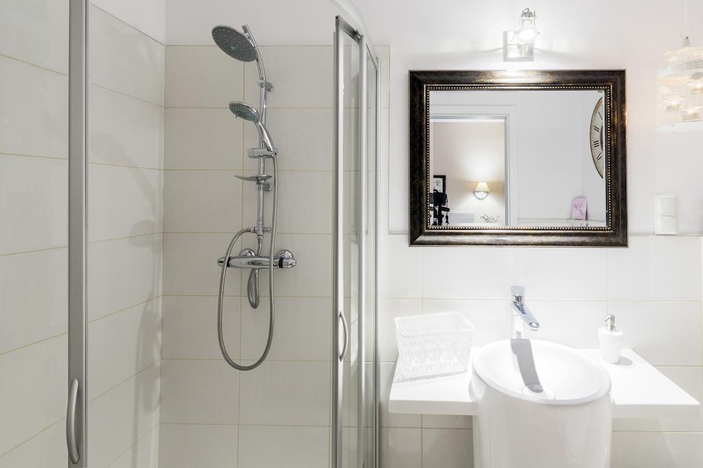 Aparthotel Aurora 3*