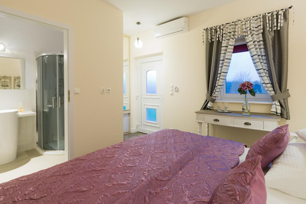 Aurora Aparthotel Bojanowo